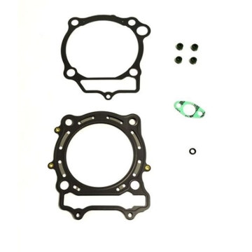Picture of Athena ATH Top End Piston Kits Piston Sets - P400510600045