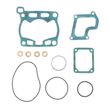 Picture of Athena ATH Top End Piston Kits Piston Sets - P400510600034