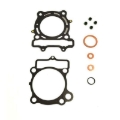 Picture of Athena ATH Top End Piston Kits Piston Sets - P400510600050