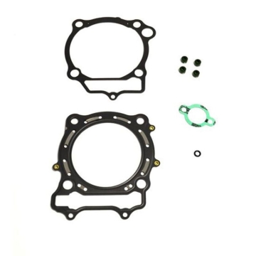 Picture of Athena ATH Top End Piston Kits Piston Sets - P400510600052
