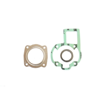 Picture of Athena ATH Top End Piston Kits Piston Sets - P400510600086
