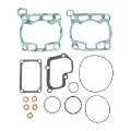 Picture of Athena ATH Top End Piston Kits Piston Sets - P400510600143