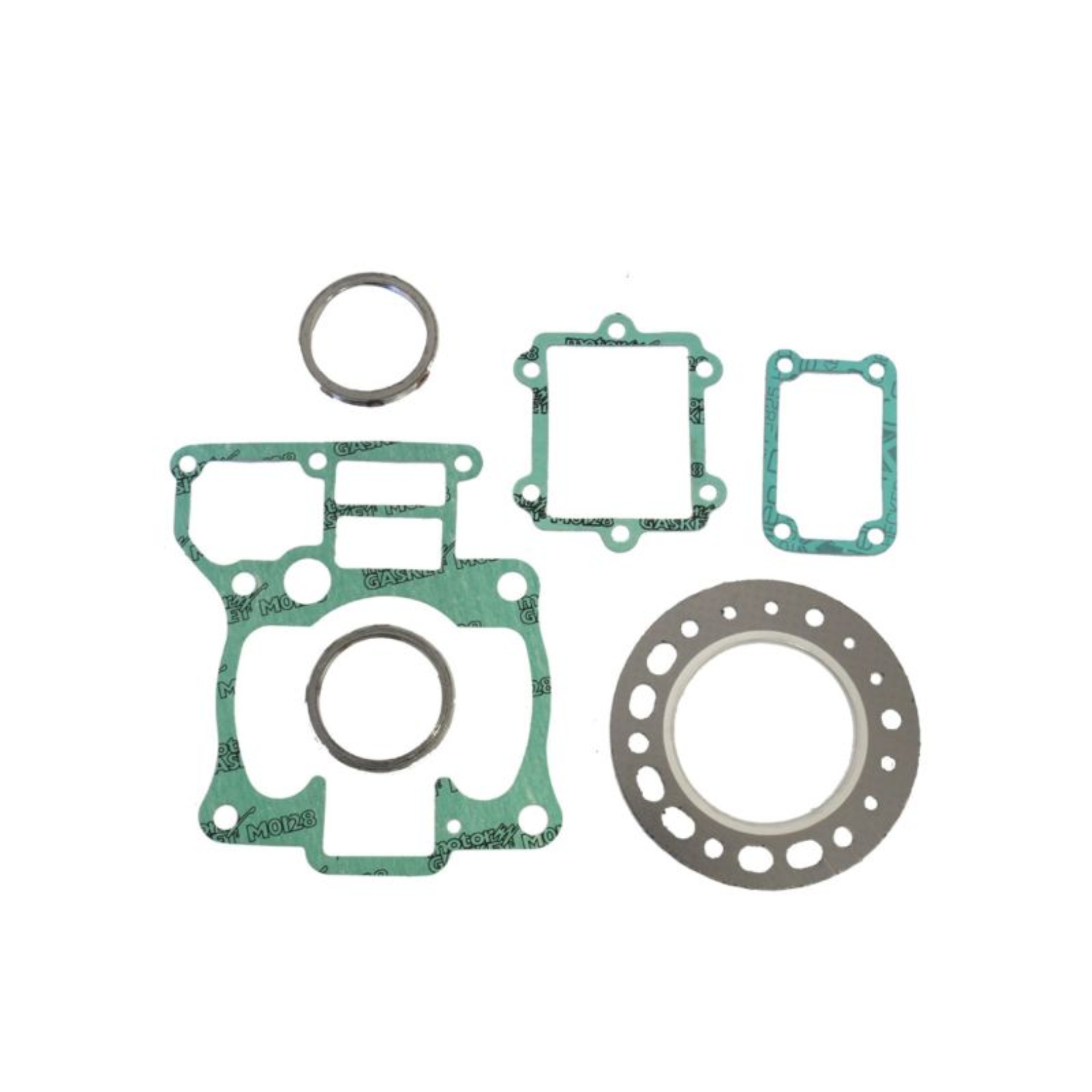 Picture of Athena ATH Top End Piston Kits Piston Sets - P400510600259