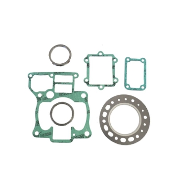 Picture of Athena ATH Top End Piston Kits Piston Sets - P400510600259