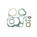 Picture of Athena ATH Complete Gasket Kits - P400510850013