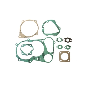 Picture of Athena ATH Complete Gasket Kits - P400510850013