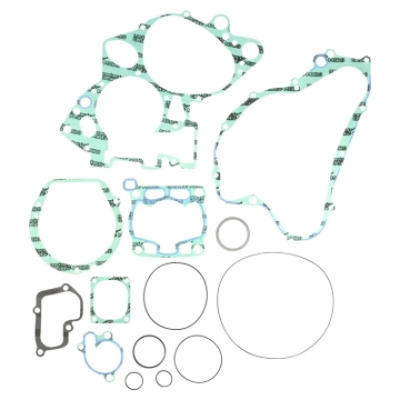 Picture of Athena ATH Complete Gasket Kits - P400510850131