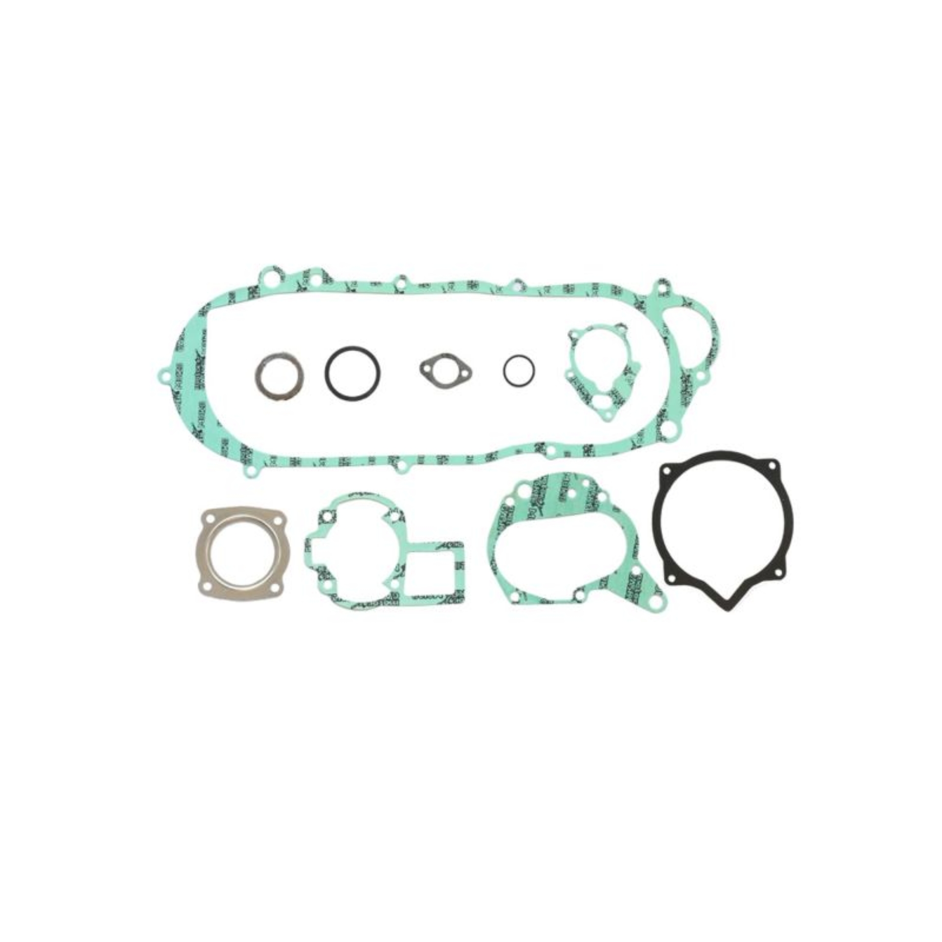 Picture of Athena ATH Complete Gasket Kits - P400510850086
