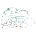 Picture of Athena ATH Complete Gasket Kits - P400510850030