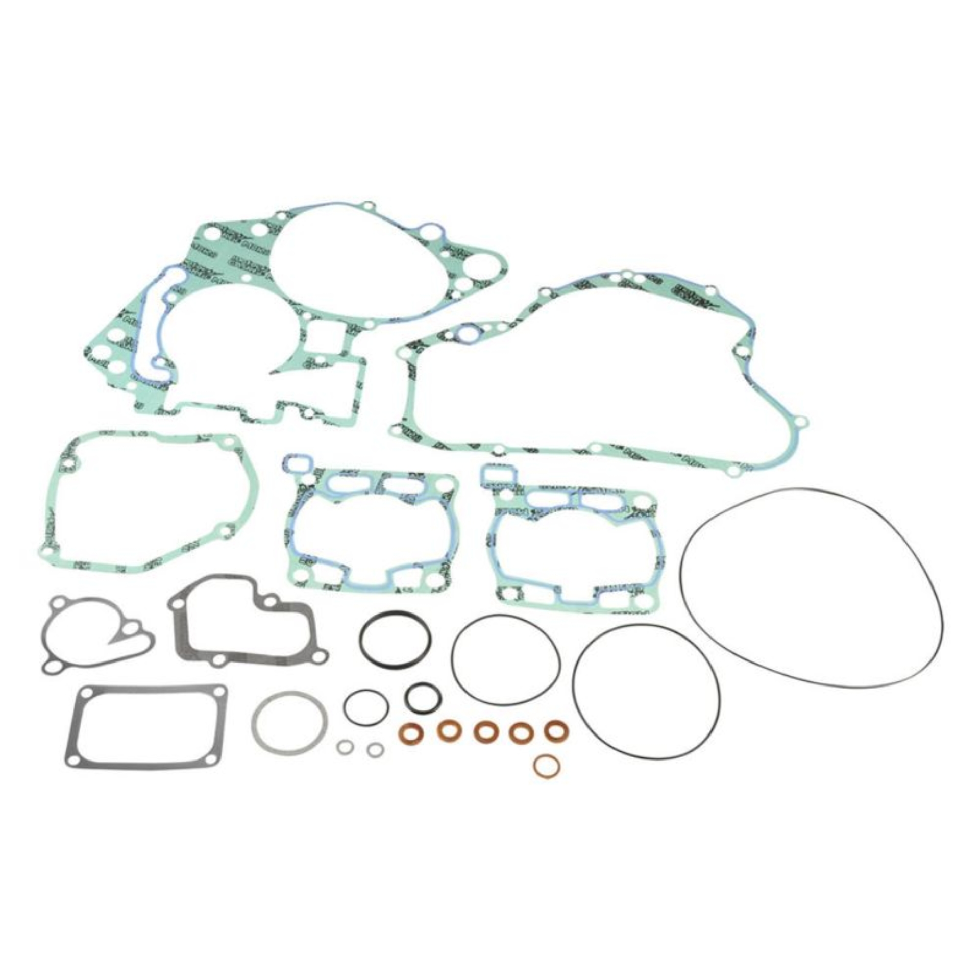 Picture of Athena ATH Complete Gasket Kits - P400510850030