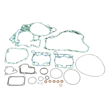 Picture of Athena ATH Complete Gasket Kits - P400510850030