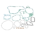 Picture of Athena ATH Complete Gasket Kits - P400510850140