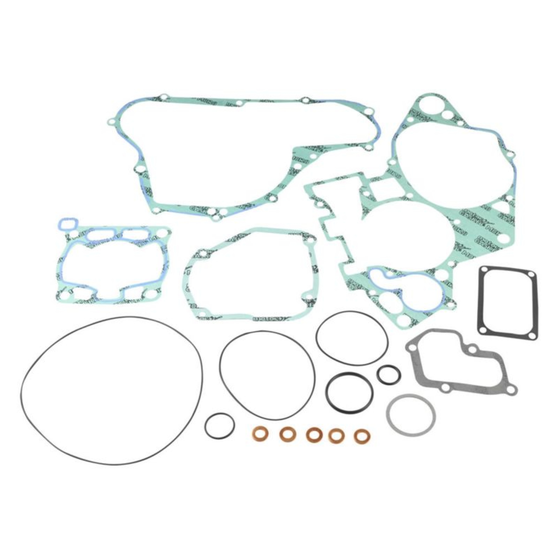 Picture of Athena ATH Complete Gasket Kits - P400510850140
