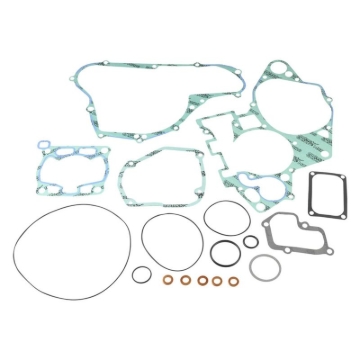 Picture of Athena ATH Complete Gasket Kits - P400510850140