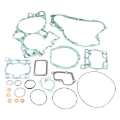 Picture of Athena ATH Complete Gasket Kits - P400510850143