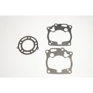 Picture of Athena ATH Race Gasket Kits - R2506-009