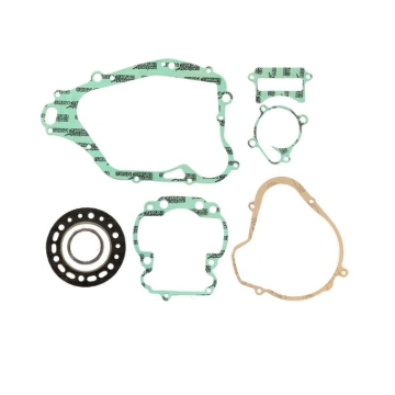 Picture of Athena ATH Complete Gasket Kits - P400510850260