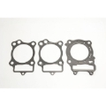 Picture of Athena ATH Race Gasket Kits - R2106-202