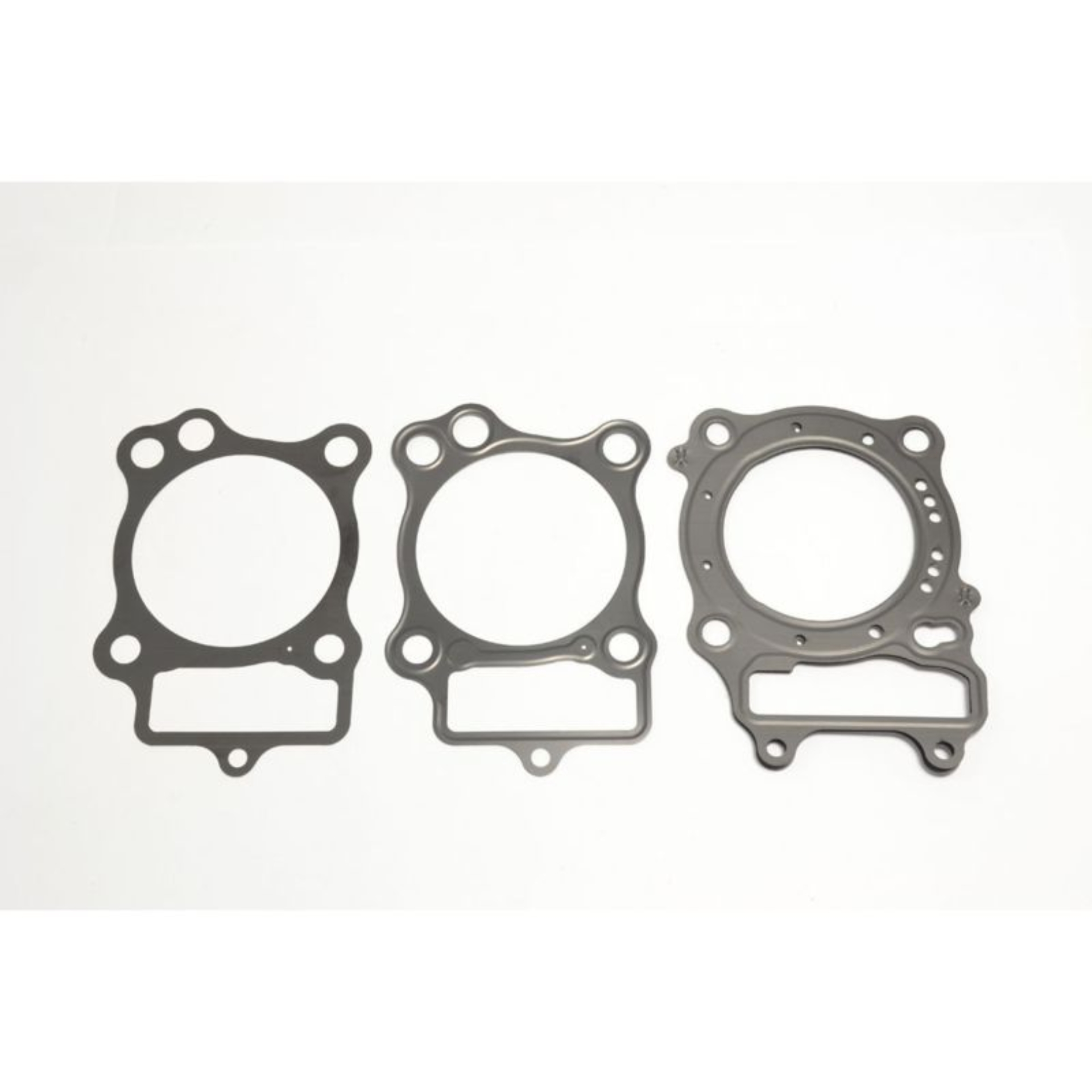 Picture of Athena ATH Race Gasket Kits - R2106-202