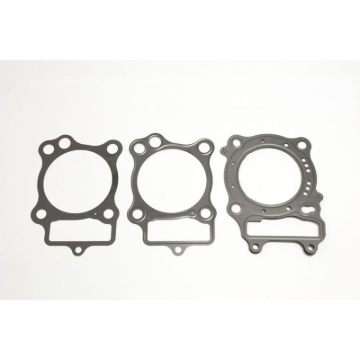 Picture of Athena ATH Race Gasket Kits - R2106-202