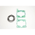 Picture of Athena ATH Race Gasket Kits - R2106-069