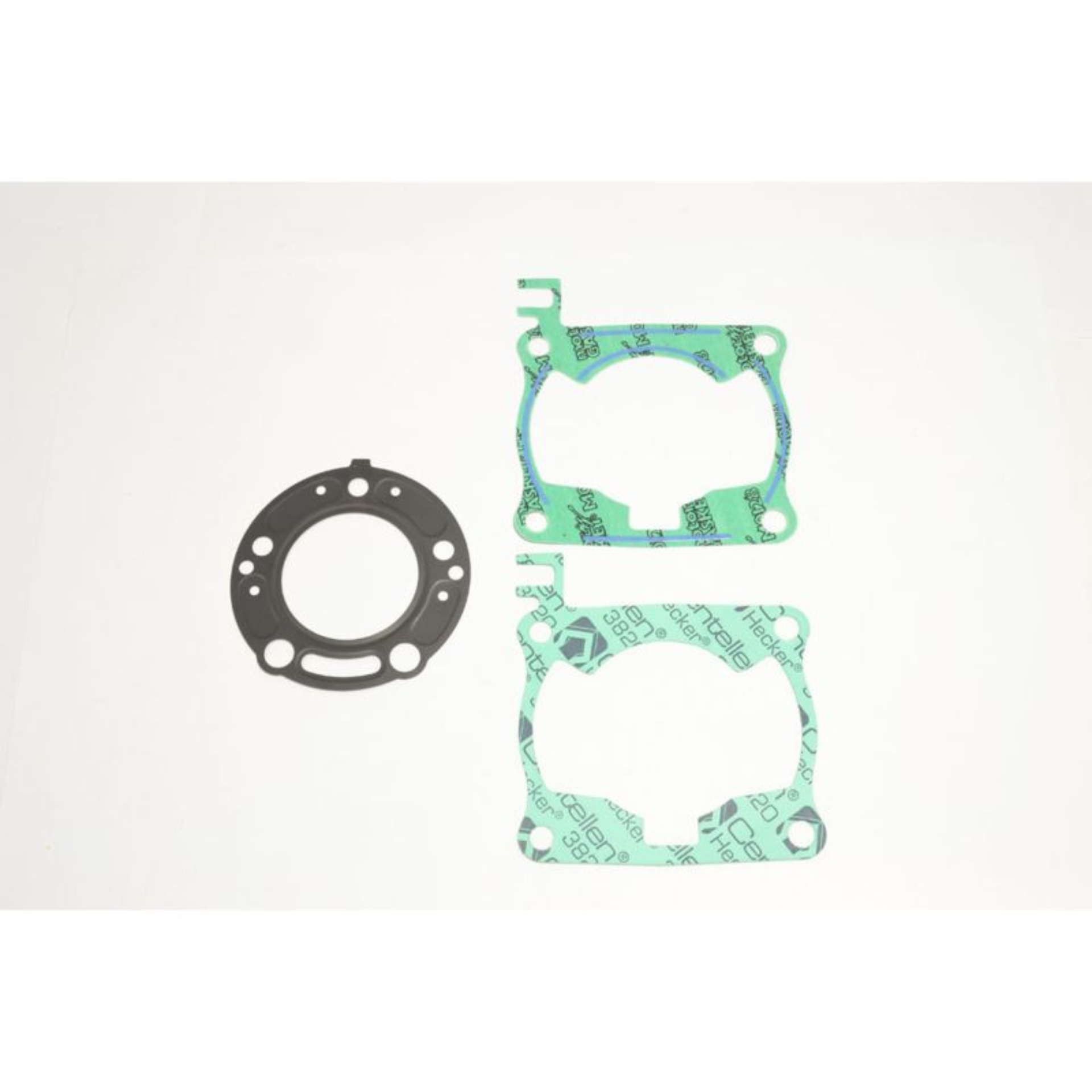 Picture of Athena ATH Race Gasket Kits - R2106-069