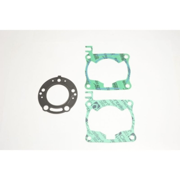 Picture of Athena ATH Race Gasket Kits - R2106-069