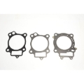 Picture of Athena ATH Race Gasket Kits - R2106-095