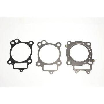 Picture of Athena ATH Race Gasket Kits - R2106-095