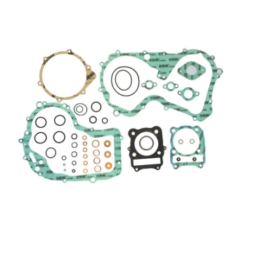 Picture of Athena ATH Complete Gasket Kits - P400510850274