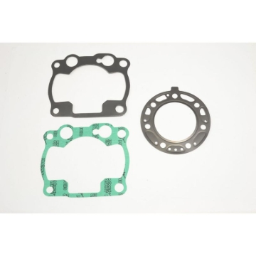 Picture of Athena ATH Race Gasket Kits - R2506-011