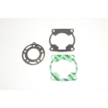 Picture of Athena ATH Race Gasket Kits - R2506-089