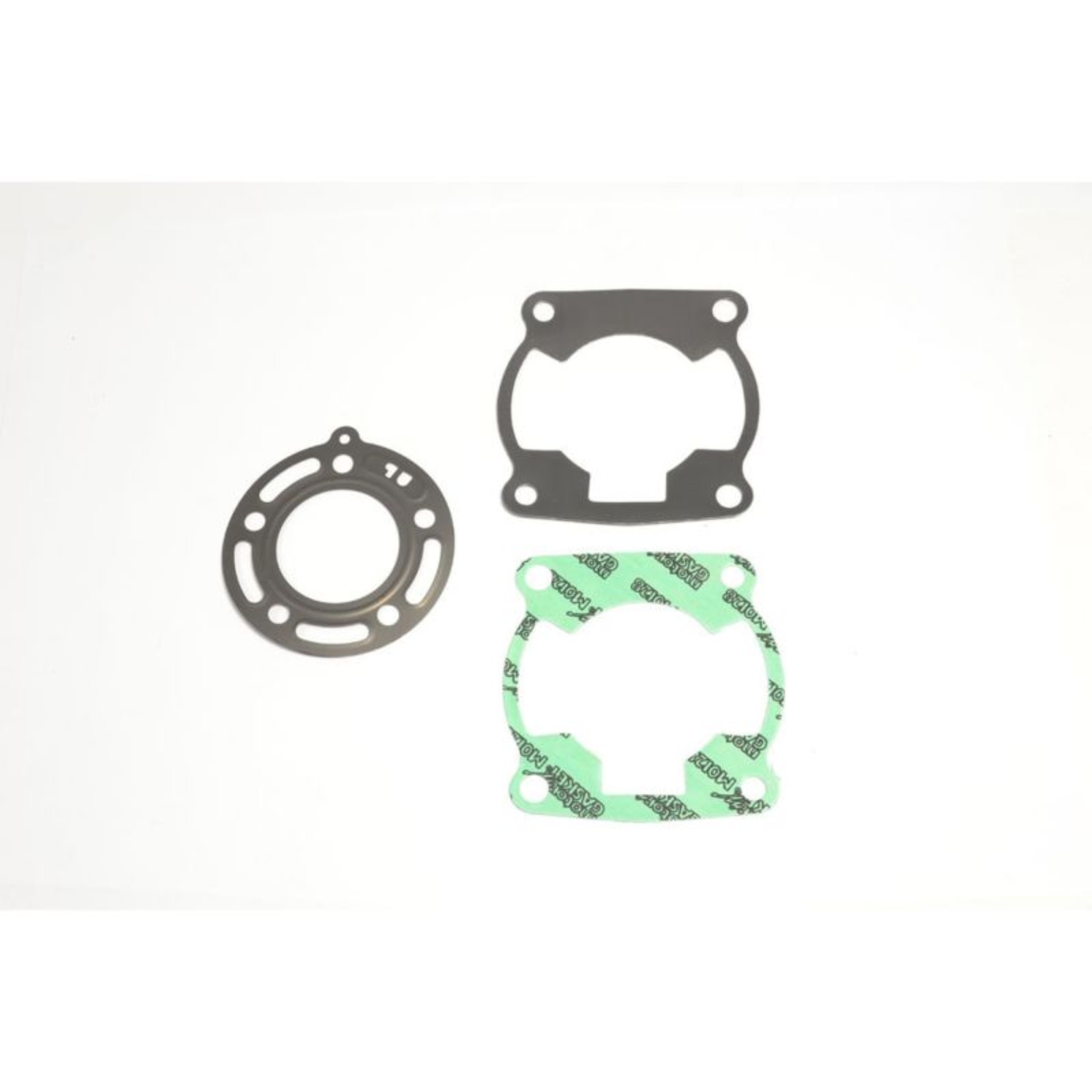Picture of Athena ATH Race Gasket Kits - R2506-089