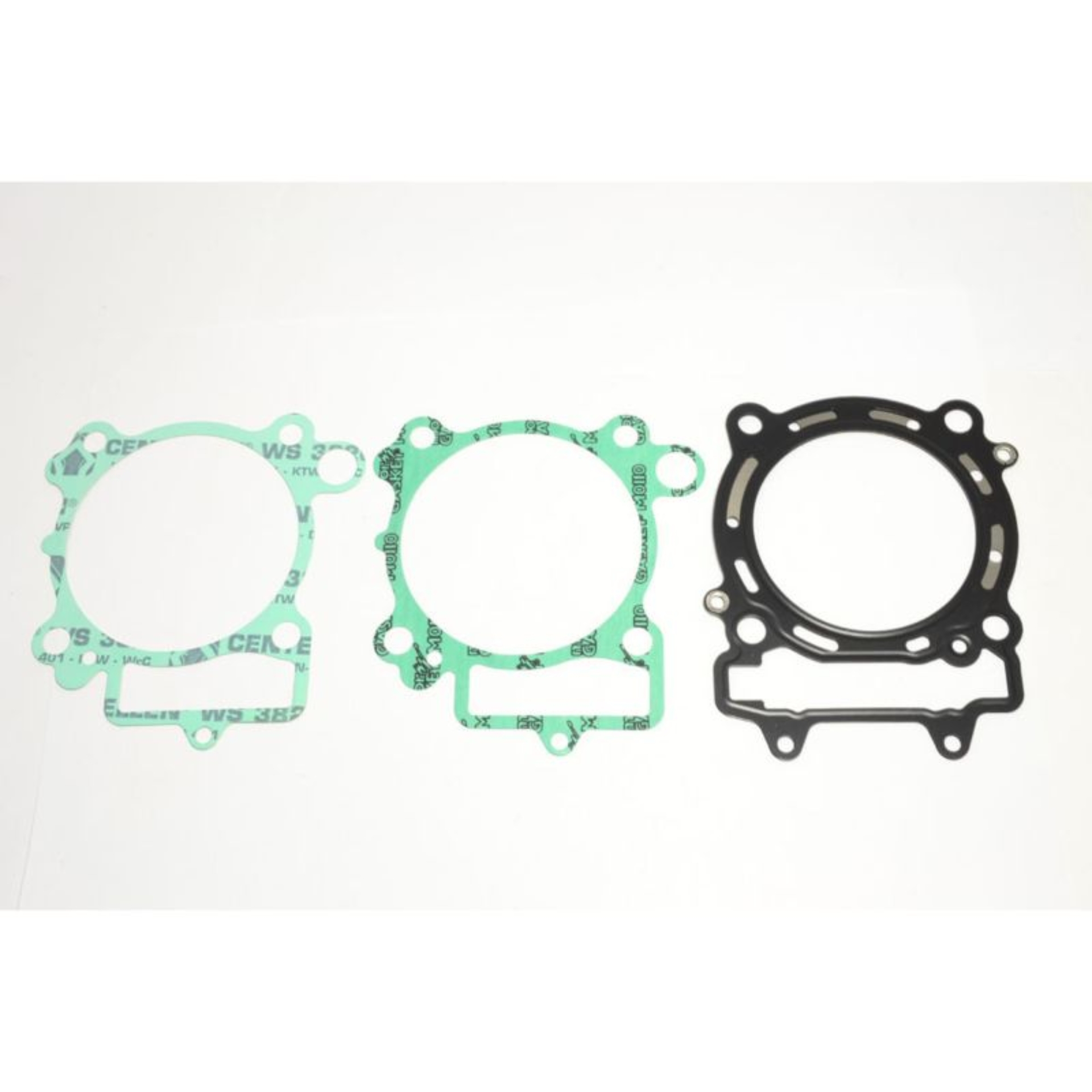 Picture of Athena ATH Race Gasket Kits - R2506-024