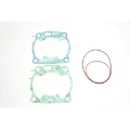 Picture of Athena ATH Race Gasket Kits - R4856-270