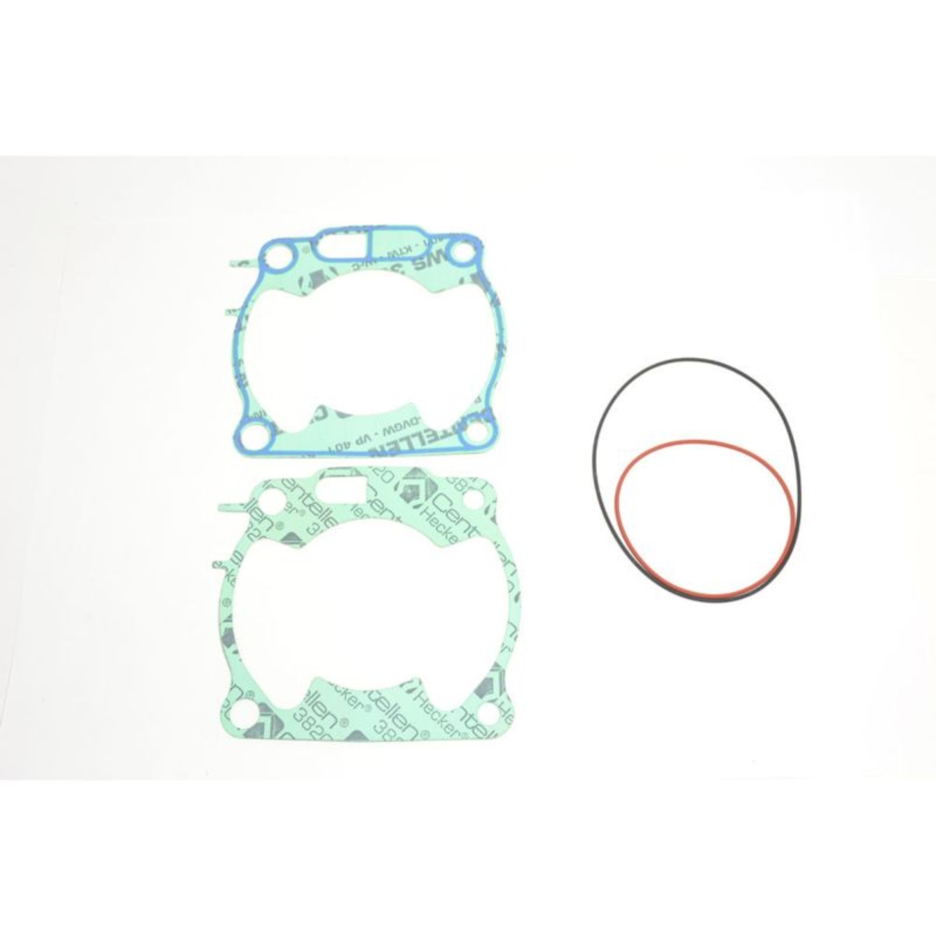 Picture of Athena ATH Race Gasket Kits - R4856-270