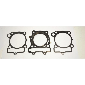Picture of Athena ATH Race Gasket Kits - R5106-050
