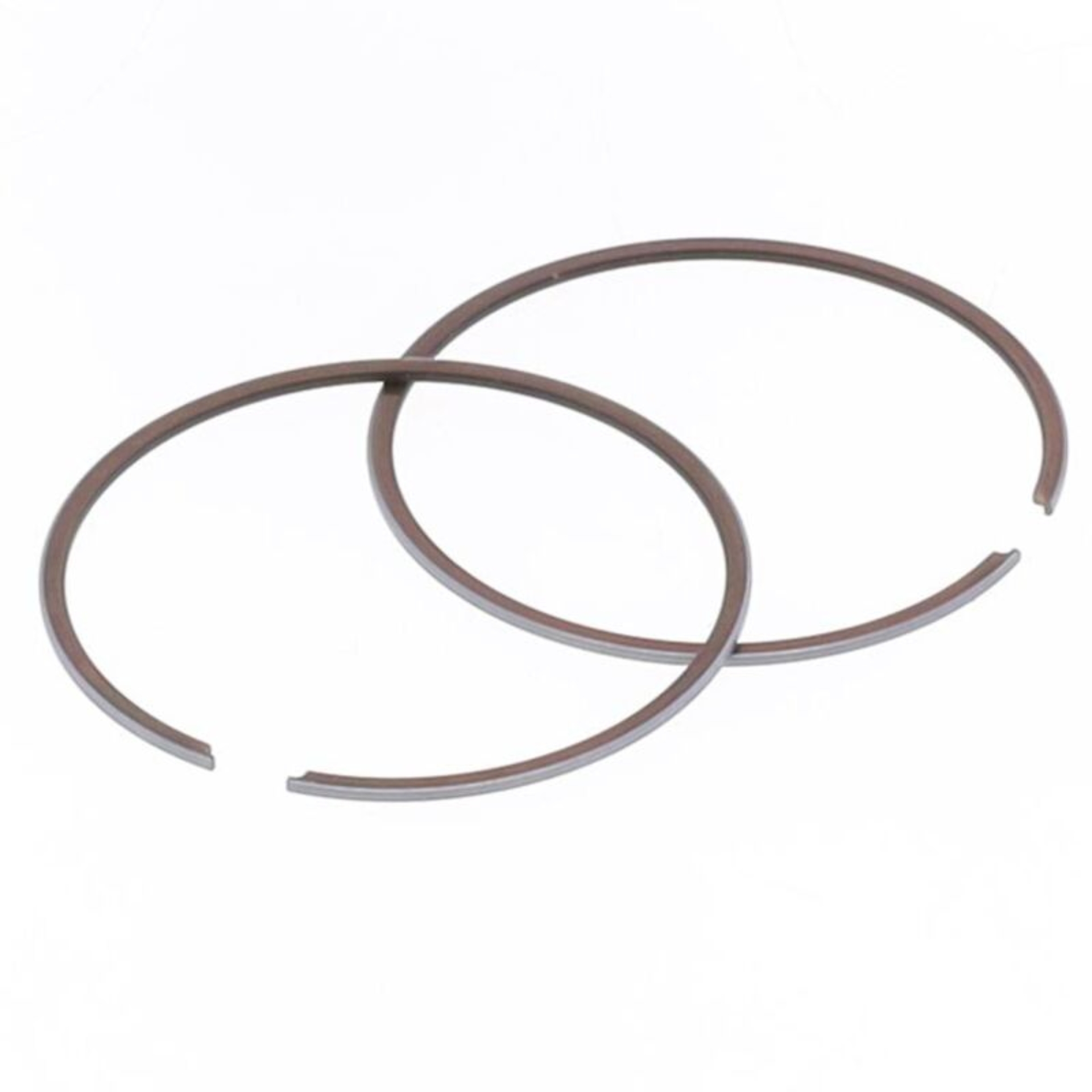 Picture of Athena ATH Piston Ring Sets - S41316043