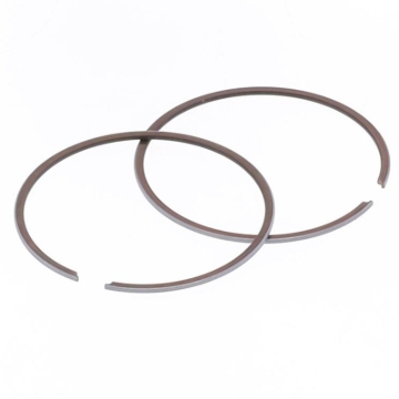 Picture of Athena ATH Piston Ring Sets - S41316043