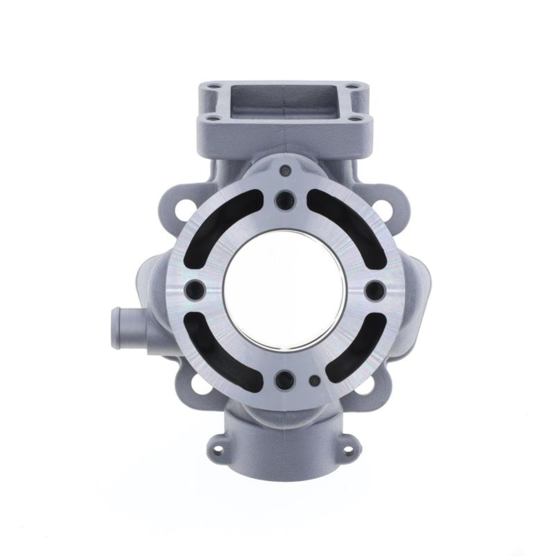Picture of Athena ATH Cylinders Cylinder Kits - S410250301006