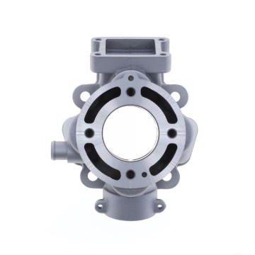 Picture of Athena ATH Cylinders Cylinder Kits - S410250301006