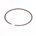 Picture of Athena ATH Piston Ring Sets - S41316076