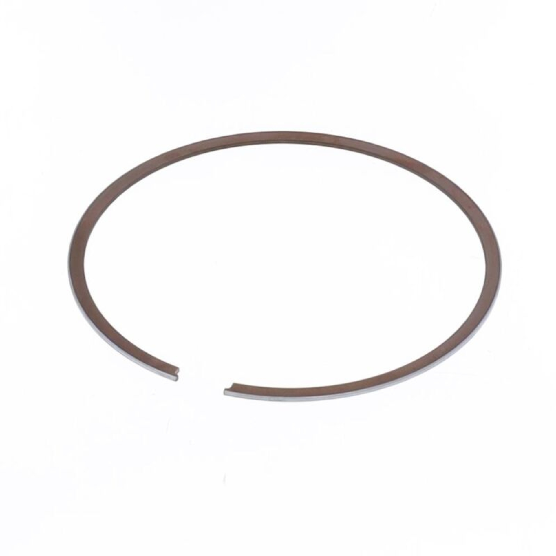 Picture of Athena ATH Piston Ring Sets - S41316076