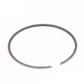 Picture of Athena ATH Piston Ring Sets - S41316134