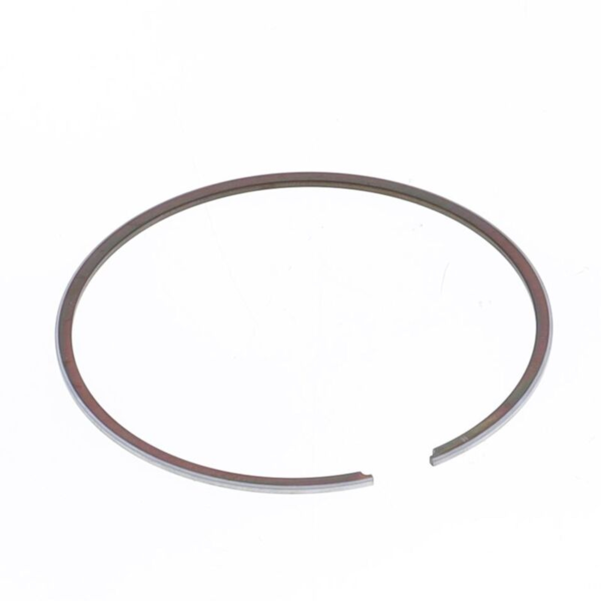 Picture of Athena ATH Piston Ring Sets - S41316134