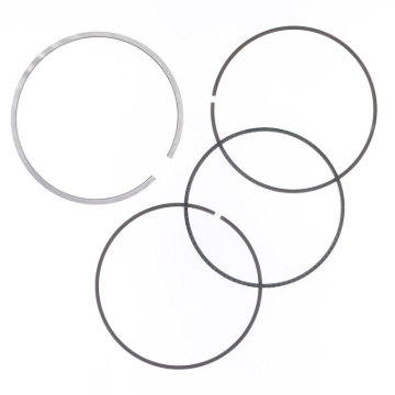 Picture of Athena ATH Piston Ring Sets - S41316089