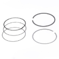 Picture of Athena ATH Piston Ring Sets - S41316116