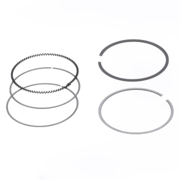 Picture of Athena ATH Piston Ring Sets - S41316116