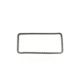 Picture of Athena ATH Timing Chains - S41400007