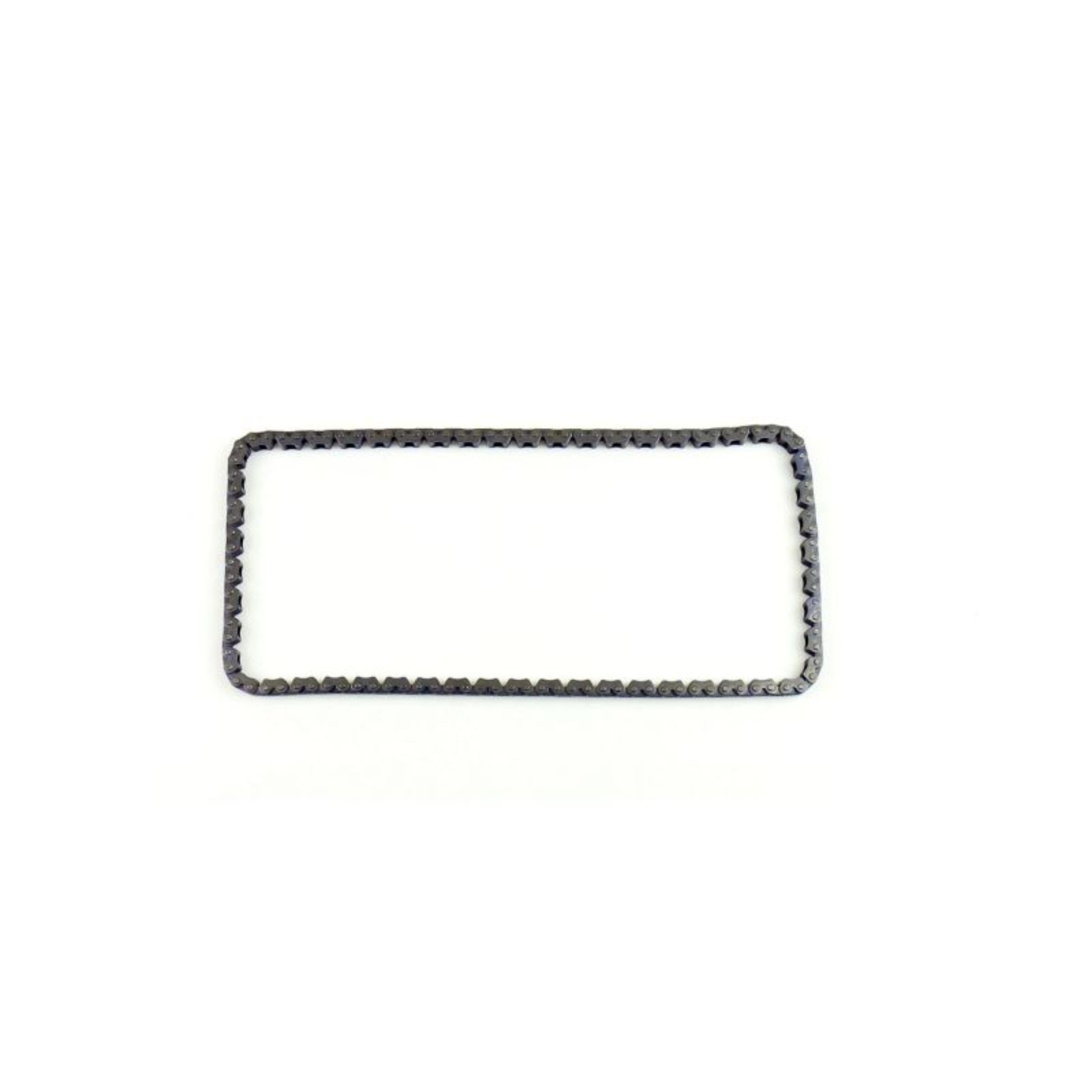 Picture of Athena ATH Timing Chains - S41400007